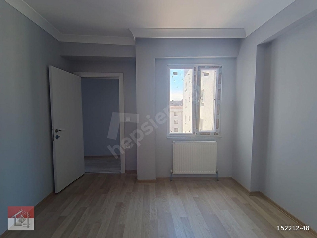 ÇEKMEKÖY EKŞİOĞLU MH KİRALIK LÜKS 2+1 75m² SIFIR ARA KAT DAİRE - Görsel 16