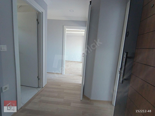 ÇEKMEKÖY EKŞİOĞLU MH KİRALIK LÜKS 2+1 75m² SIFIR ARA KAT DAİRE - Görsel 4