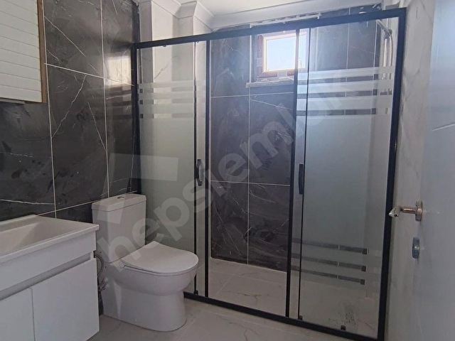 ÇEKMEKÖY EKŞİOĞLU MH KİRALIK LÜKS 2+1 75m² SIFIR ARA KAT DAİRE - Görsel 22