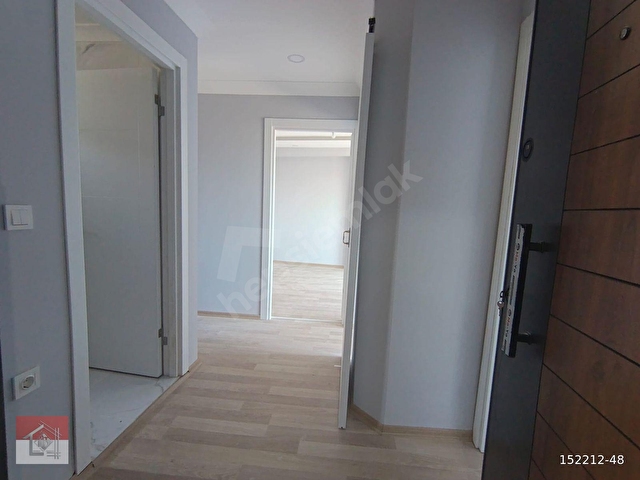 ÇEKMEKÖY EKŞİOĞLU MH KİRALIK LÜKS 2+1 75m² SIFIR ARA KAT DAİRE - Görsel 3