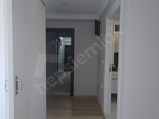 ÇEKMEKÖY EKŞİOĞLU MH KİRALIK LÜKS 2+1 75m² SIFIR ARA KAT DAİRE - Görsel 15