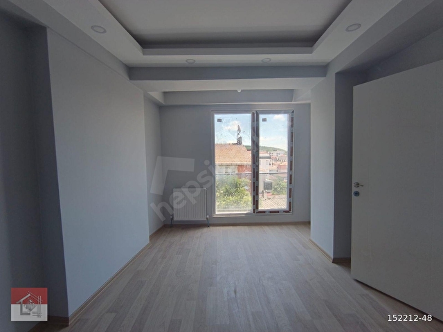 ÇEKMEKÖY EKŞİOĞLU MH KİRALIK LÜKS 2+1 75m² SIFIR ARA KAT DAİRE - Görsel 10