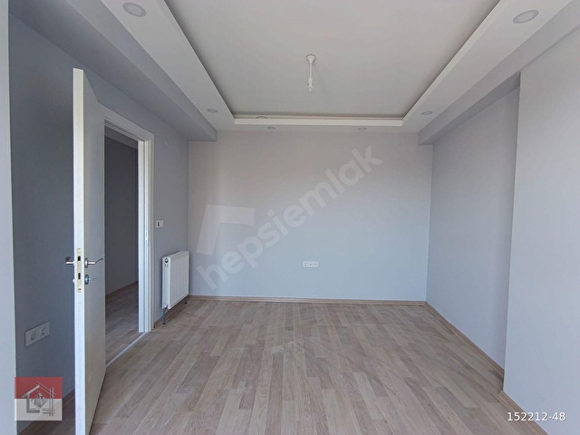 ÇEKMEKÖY EKŞİOĞLU MH KİRALIK LÜKS 2+1 75m² SIFIR ARA KAT DAİRE - Görsel 12