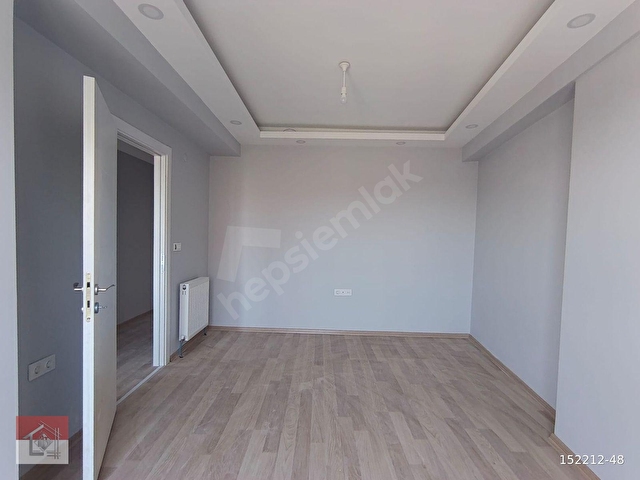 ÇEKMEKÖY EKŞİOĞLU MH KİRALIK LÜKS 2+1 75m² SIFIR ARA KAT DAİRE - Görsel 13