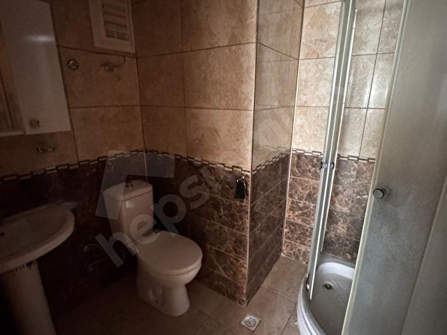 ALANÖNÜ MH.YILMAZEL SK.ÜZERİ 90 m² ARA KAT KİRALIK 2+1 DAİRE - Görsel 27