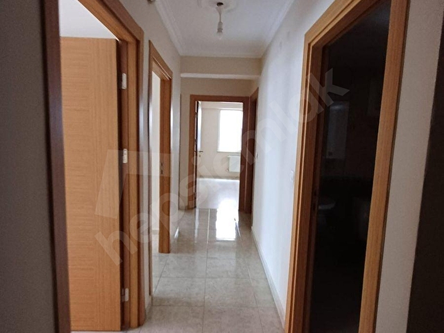 ALANÖNÜ MH.YILMAZEL SK.ÜZERİ 90 m² ARA KAT KİRALIK 2+1 DAİRE - Görsel 28