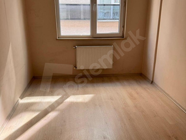 ALANÖNÜ MH.YILMAZEL SK.ÜZERİ 90 m² ARA KAT KİRALIK 2+1 DAİRE - Görsel 17