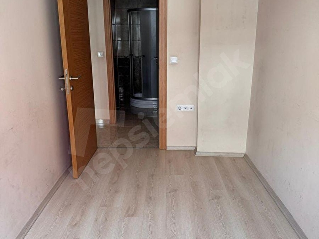 ALANÖNÜ MH.YILMAZEL SK.ÜZERİ 90 m² ARA KAT KİRALIK 2+1 DAİRE - Görsel 20