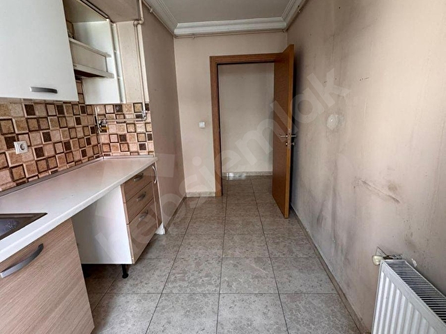 ALANÖNÜ MH.YILMAZEL SK.ÜZERİ 90 m² ARA KAT KİRALIK 2+1 DAİRE - Görsel 6