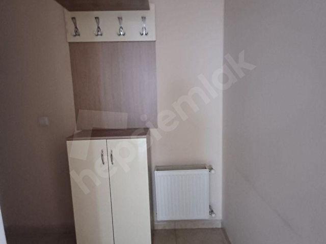 ALANÖNÜ MH.YILMAZEL SK.ÜZERİ 90 m² ARA KAT KİRALIK 2+1 DAİRE - Görsel 29