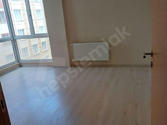 ALANÖNÜ MH.YILMAZEL SK.ÜZERİ 90 m² ARA KAT KİRALIK 2+1 DAİRE - Görsel 16