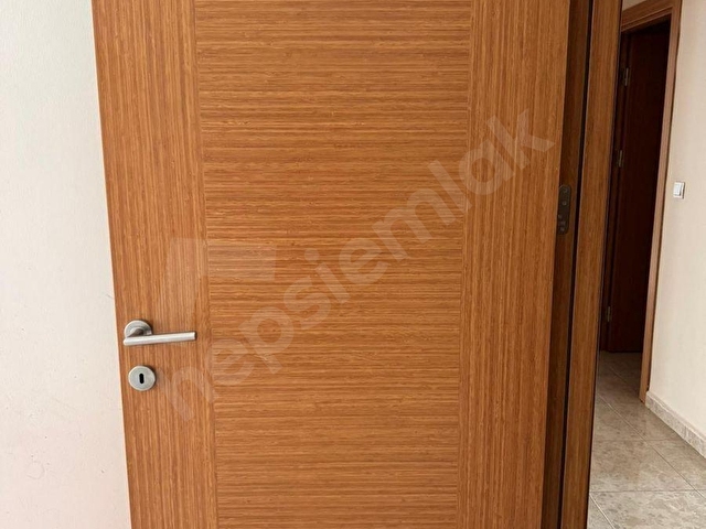 ALANÖNÜ MH.YILMAZEL SK.ÜZERİ 90 m² ARA KAT KİRALIK 2+1 DAİRE - Görsel 23
