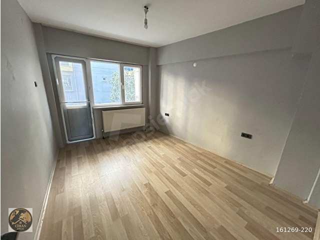 BANDIRMA HACIYUSUFTA ARA KAT ÖN CEPHE BALKONLU KİRALIK 2+1 DAİRE - Görsel 20