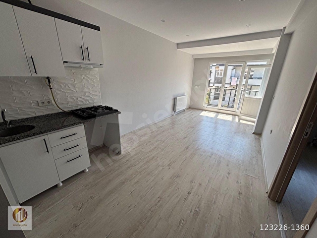 TEKİRDAĞ | MERKEZ |  KUMBAĞ |  ARAKAT |  SİTE İÇİ | HAVUZLU | 1+1 | SATILIK  DAİRE - Görsel 4