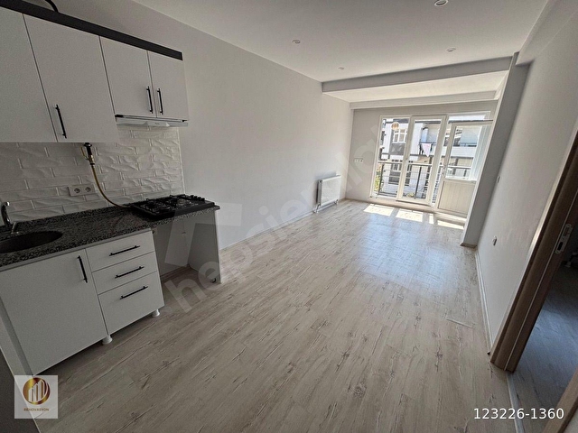 TEKİRDAĞ | MERKEZ |  KUMBAĞ |  ARAKAT |  SİTE İÇİ | HAVUZLU | 1+1 | SATILIK  DAİRE - Görsel 5
