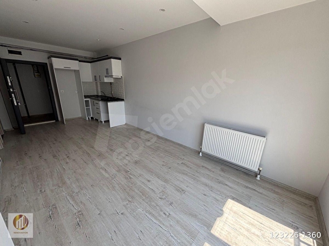 TEKİRDAĞ | MERKEZ |  KUMBAĞ |  ARAKAT |  SİTE İÇİ | HAVUZLU | 1+1 | SATILIK  DAİRE