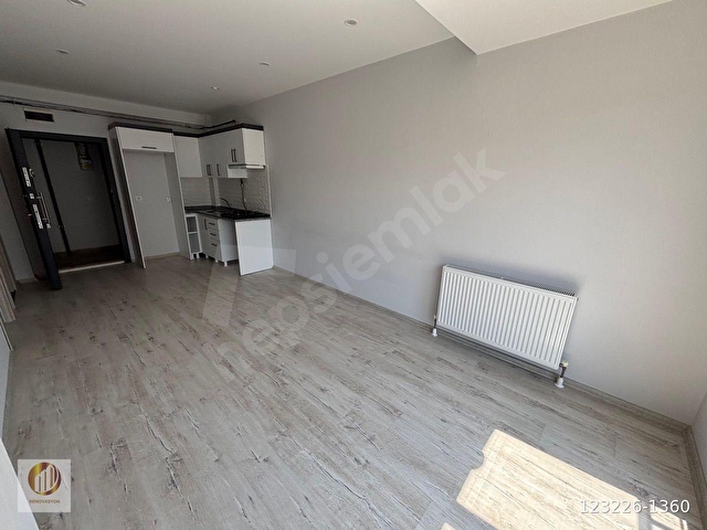 TEKİRDAĞ | MERKEZ |  KUMBAĞ |  ARAKAT |  SİTE İÇİ | HAVUZLU | 1+1 | SATILIK  DAİRE - Görsel 13
