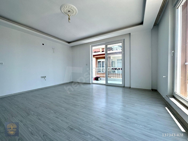 KEPEZ DEVLET HASTANESİ YAKIN 3+1 145 M2 KİRALIK DAİRE - Görsel 7