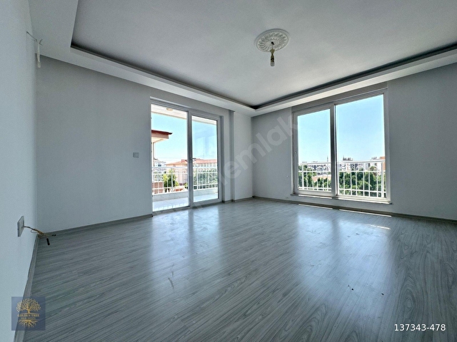 KEPEZ DEVLET HASTANESİ YAKIN 3+1 145 M2 KİRALIK DAİRE - Görsel 6