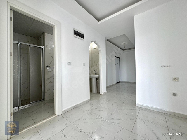 KEPEZ DEVLET HASTANESİ YAKIN 3+1 145 M2 KİRALIK DAİRE - Görsel 28