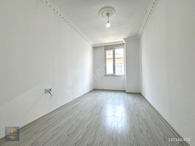 KEPEZ DEVLET HASTANESİ YAKIN 3+1 145 M2 KİRALIK DAİRE - Görsel 21