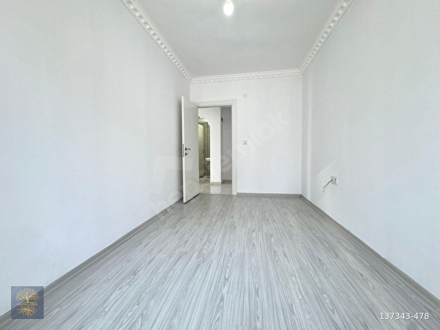 KEPEZ DEVLET HASTANESİ YAKIN 3+1 145 M2 KİRALIK DAİRE - Görsel 14