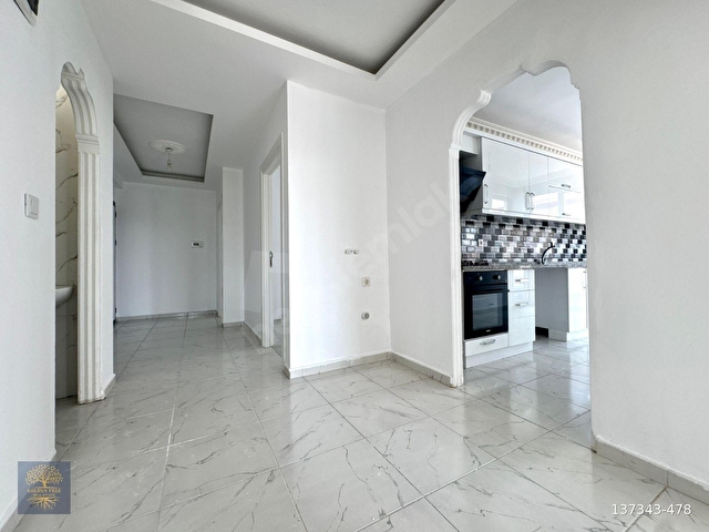 KEPEZ DEVLET HASTANESİ YAKIN 3+1 145 M2 KİRALIK DAİRE - Görsel 10
