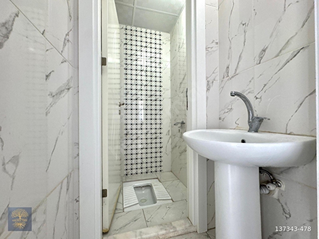 KEPEZ DEVLET HASTANESİ YAKIN 3+1 145 M2 KİRALIK DAİRE - Görsel 24