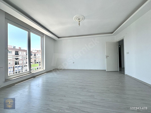 KEPEZ DEVLET HASTANESİ YAKIN 3+1 145 M2 KİRALIK DAİRE - Görsel 5