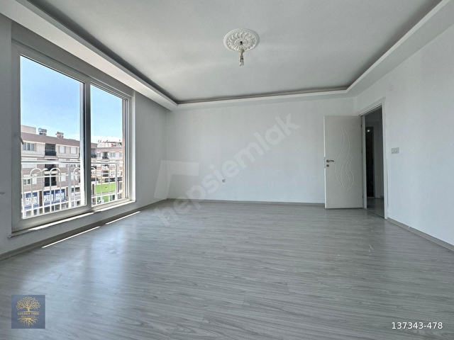 KEPEZ DEVLET HASTANESİ YAKIN 3+1 145 M2 KİRALIK DAİRE - Görsel 19