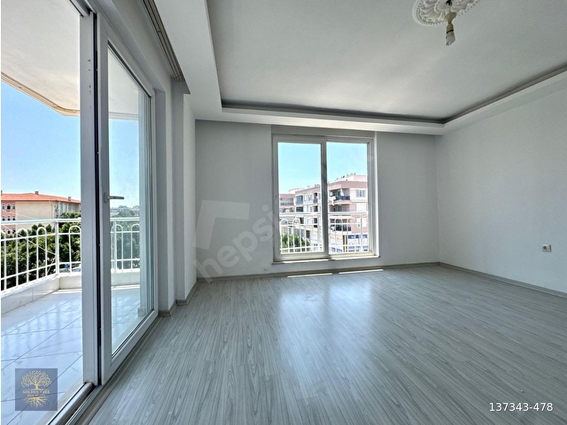 KEPEZ DEVLET HASTANESİ YAKIN 3+1 145 M2 KİRALIK DAİRE - Görsel 20