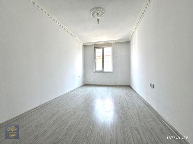 KEPEZ DEVLET HASTANESİ YAKIN 3+1 145 M2 KİRALIK DAİRE - Görsel 16