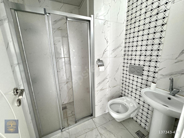 KEPEZ DEVLET HASTANESİ YAKIN 3+1 145 M2 KİRALIK DAİRE - Görsel 25