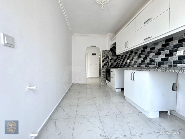 KEPEZ DEVLET HASTANESİ YAKIN 3+1 145 M2 KİRALIK DAİRE - Görsel 2