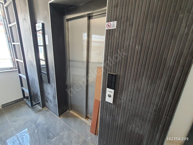 VARSAK AYDOĞMUŞ MAHALLESİ’NDE SATILIK 90M2 2+1 EBEVEYN BANYOLU - Görsel 8