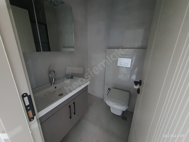 VARSAK AYDOĞMUŞ MAHALLESİ’NDE SATILIK 90M2 2+1 EBEVEYN BANYOLU - Görsel 11