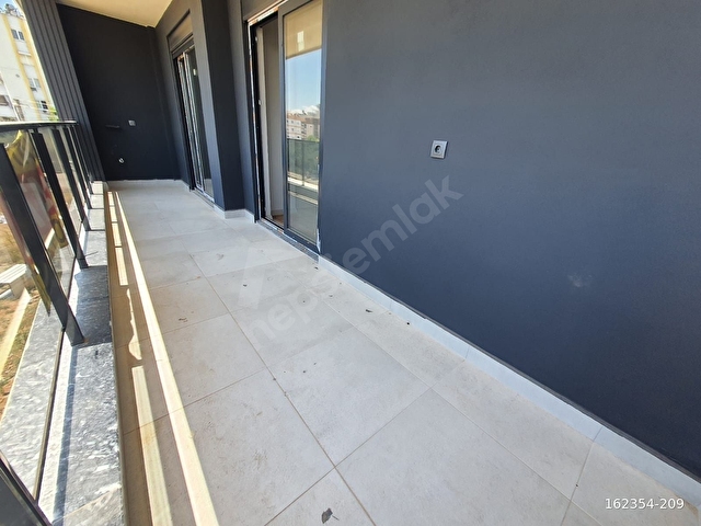 VARSAK AYDOĞMUŞ MAHALLESİ’NDE SATILIK 90M2 2+1 EBEVEYN BANYOLU - Görsel 14