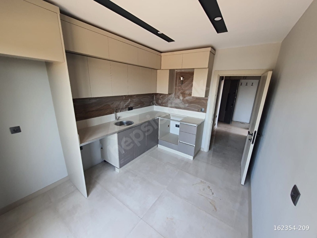 VARSAK AYDOĞMUŞ MAHALLESİ’NDE SATILIK 90M2 2+1 EBEVEYN BANYOLU - Görsel 7