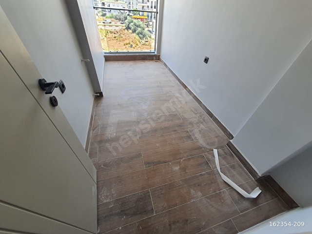 VARSAK AYDOĞMUŞ MAHALLESİ’NDE SATILIK 90M2 2+1 EBEVEYN BANYOLU - Görsel 13