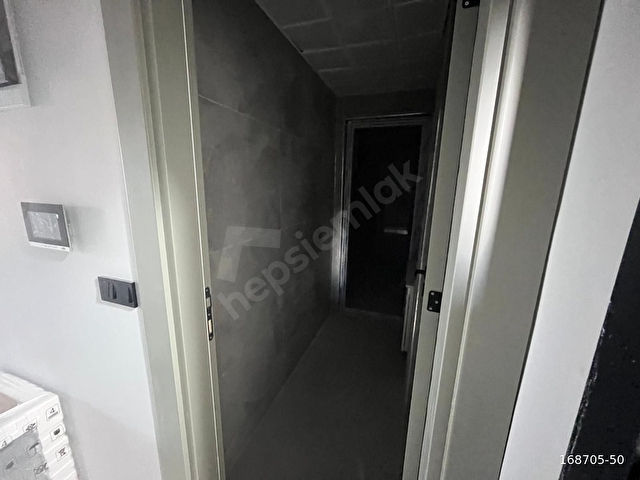 3+1 SATILIK DAİRE VAN - Görsel 13