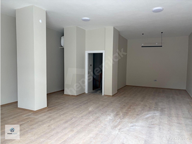 Ankara Çankaya Portakal Çiçeği’nde Kiralık 200 m² İş Yeri – Kaçırılmayacak Fırsat - Görsel 2