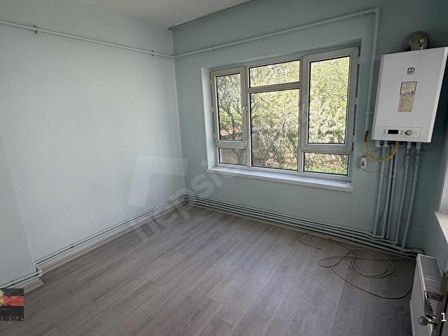 Eskişehir Uluönder Kiralık 3+1 Daire (Doktor,Dişçi ve Muhsebe ) - Görsel 27