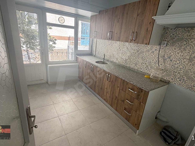 Eskişehir Uluönder Kiralık 3+1 Daire (Doktor,Dişçi ve Muhsebe ) - Görsel 29