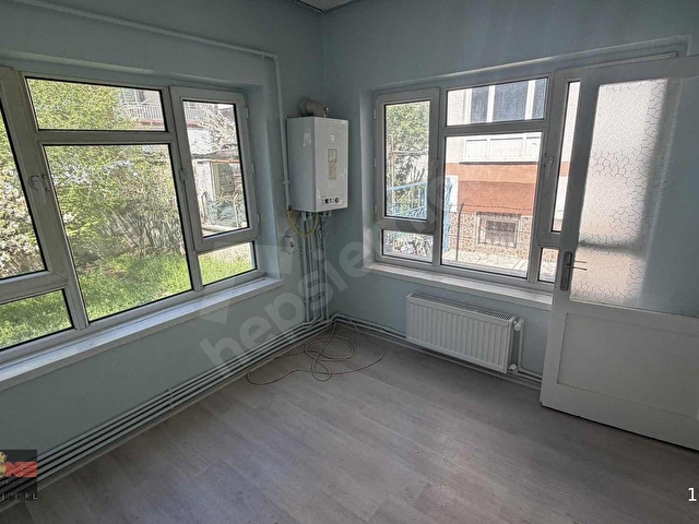 Eskişehir Uluönder Kiralık 3+1 Daire (Doktor,Dişçi ve Muhsebe ) - Görsel 25