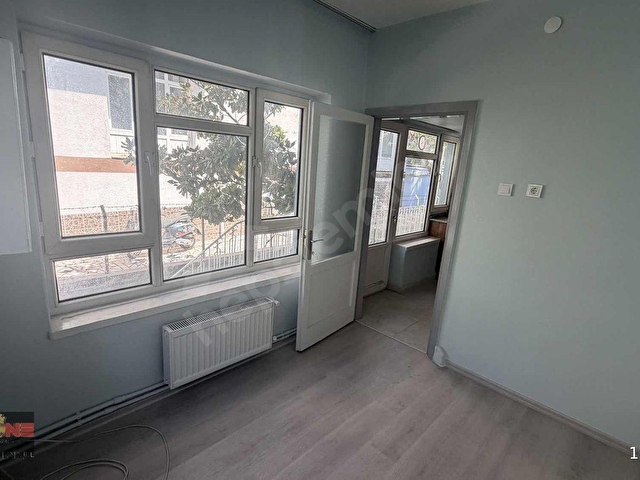 Eskişehir Uluönder Kiralık 3+1 Daire (Doktor,Dişçi ve Muhsebe ) - Görsel 16