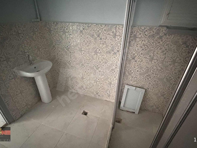 Eskişehir Uluönder Kiralık 3+1 Daire (Doktor,Dişçi ve Muhsebe ) - Görsel 24