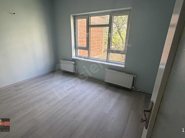 Eskişehir Uluönder Kiralık 3+1 Daire (Doktor,Dişçi ve Muhsebe ) - Görsel 12