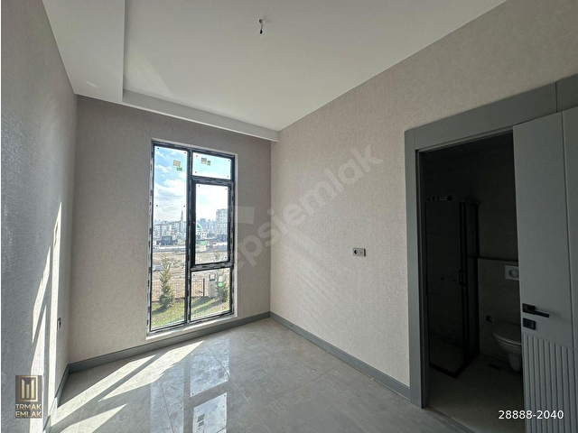 Bağlıcanın En Nezih Bölgesinde Tek Kat 4+1 Satılık Villa - Görsel 19