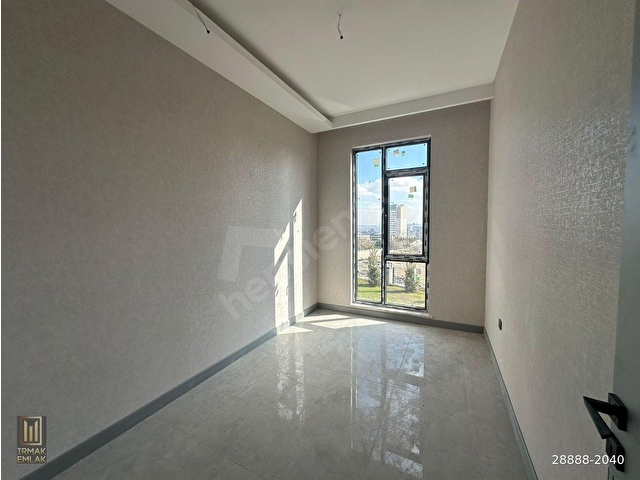 Bağlıcanın En Nezih Bölgesinde Tek Kat 4+1 Satılık Villa - Görsel 15