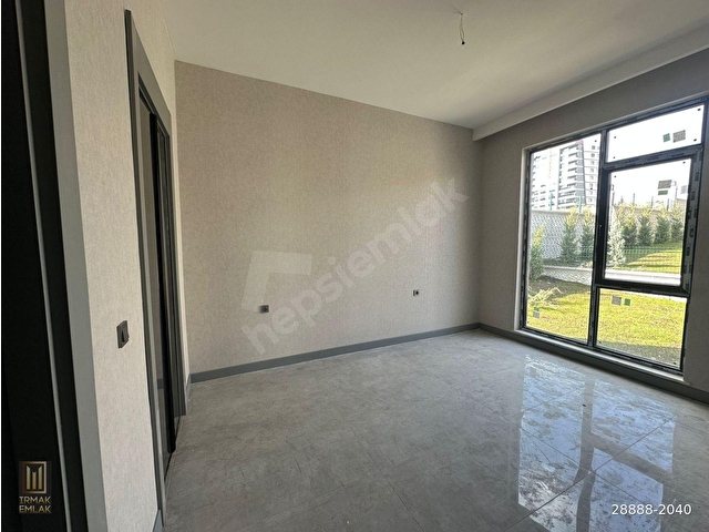 Bağlıcanın En Nezih Bölgesinde Tek Kat 4+1 Satılık Villa - Görsel 30